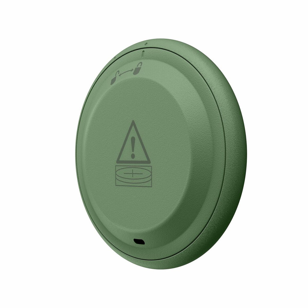 GPS locator Motorola PG38C06071