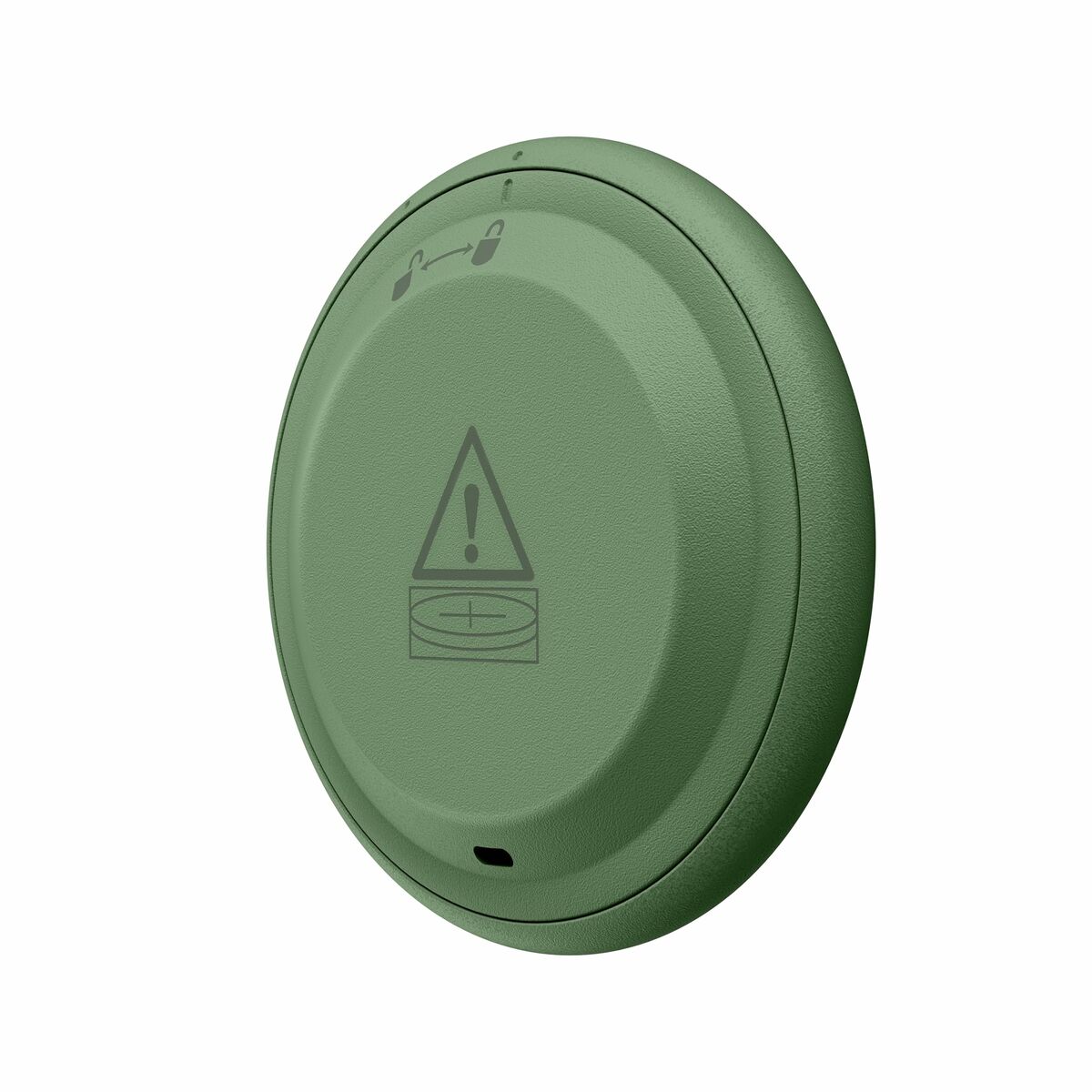 GPS locator Motorola PG38C06071