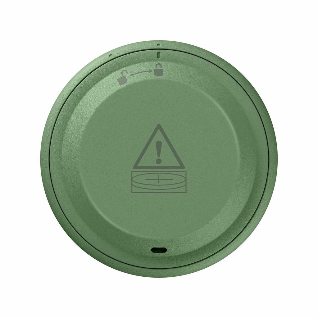 GPS locator Motorola PG38C06071