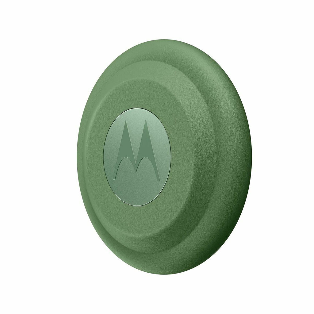 GPS locator Motorola PG38C06071