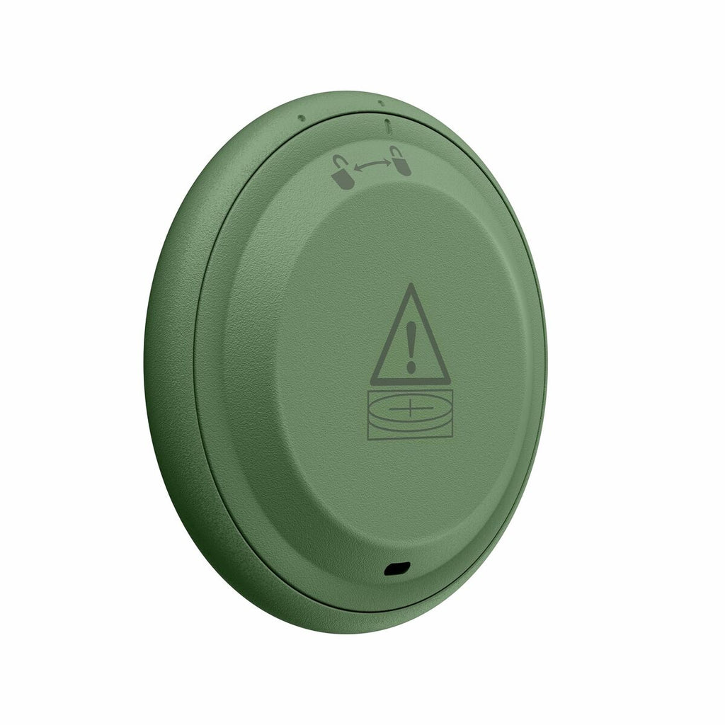 GPS locator Motorola PG38C06071