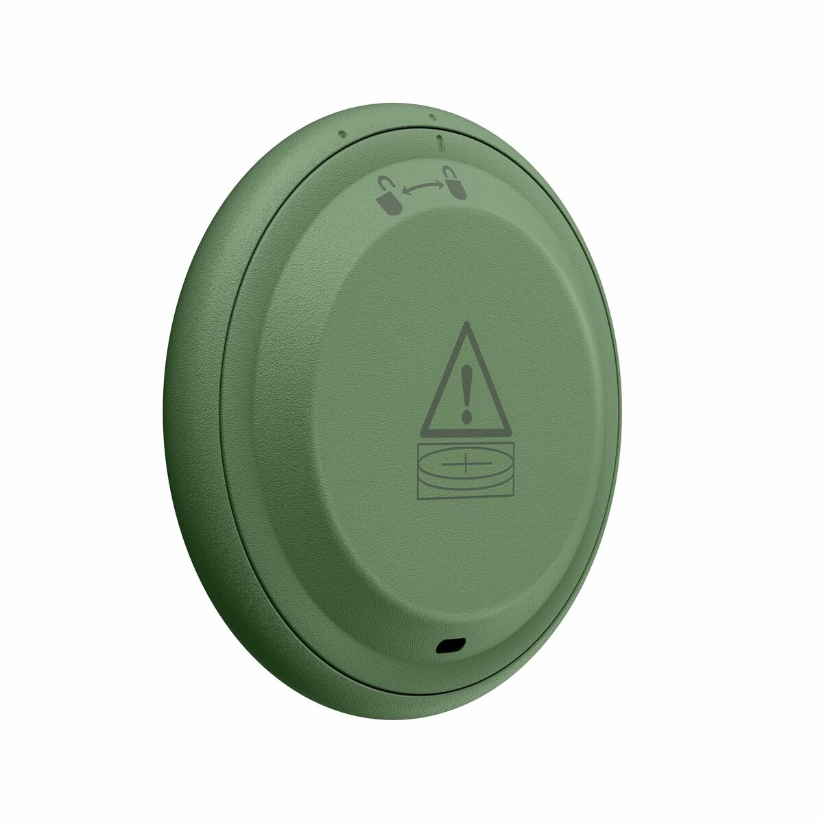 GPS locator Motorola PG38C06071