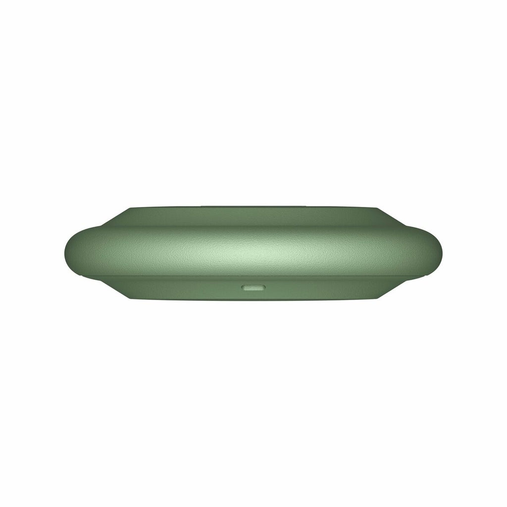 GPS locator Motorola PG38C06071