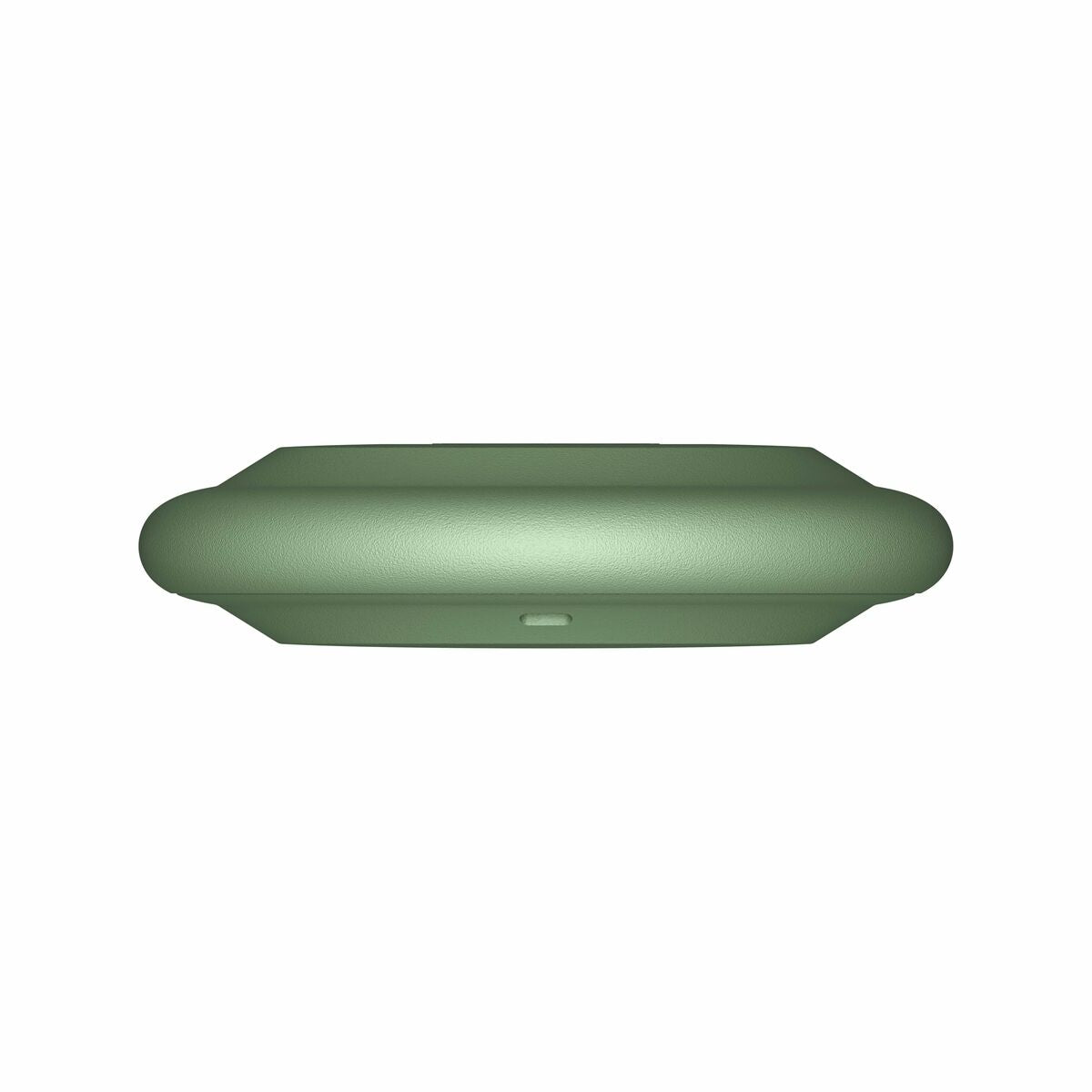 GPS locator Motorola PG38C06071
