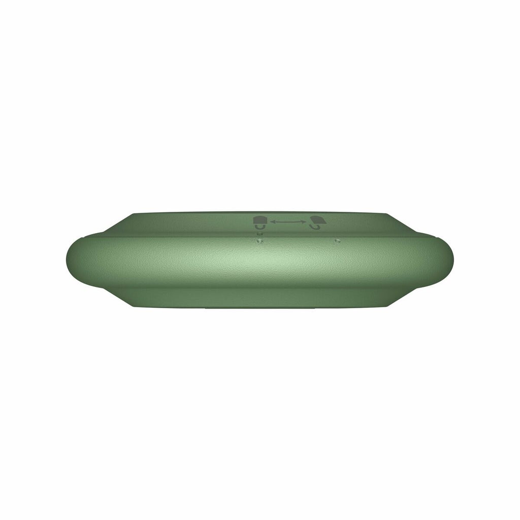 GPS locator Motorola PG38C06071