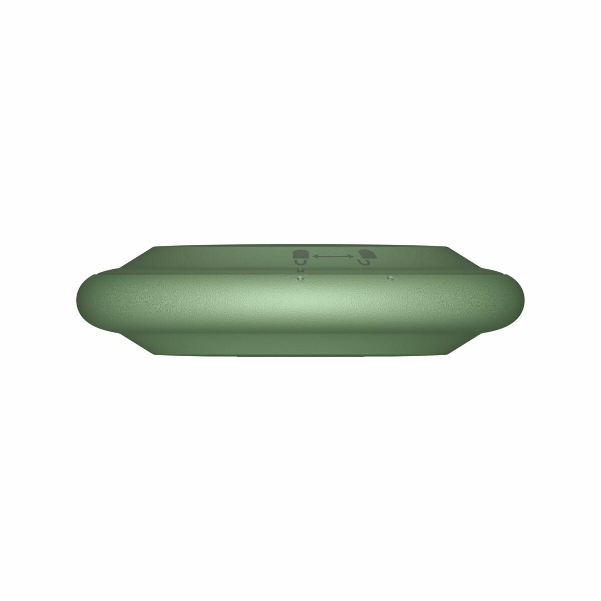 GPS locator Motorola PG38C06071