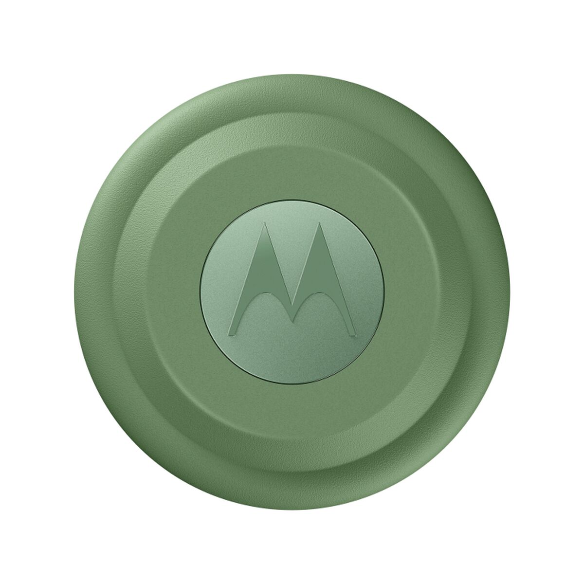GPS locator Motorola PG38C06071