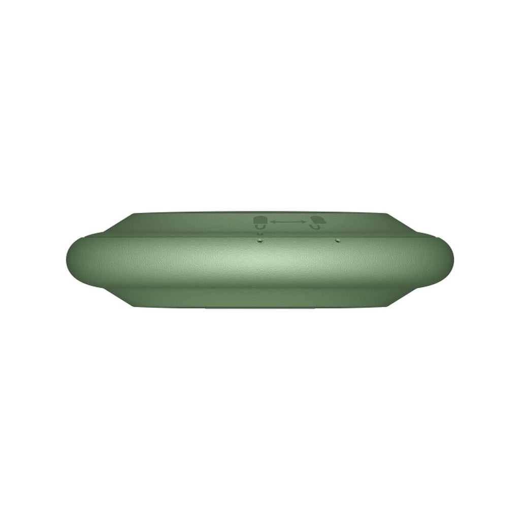 GPS locator Motorola PG38C06071