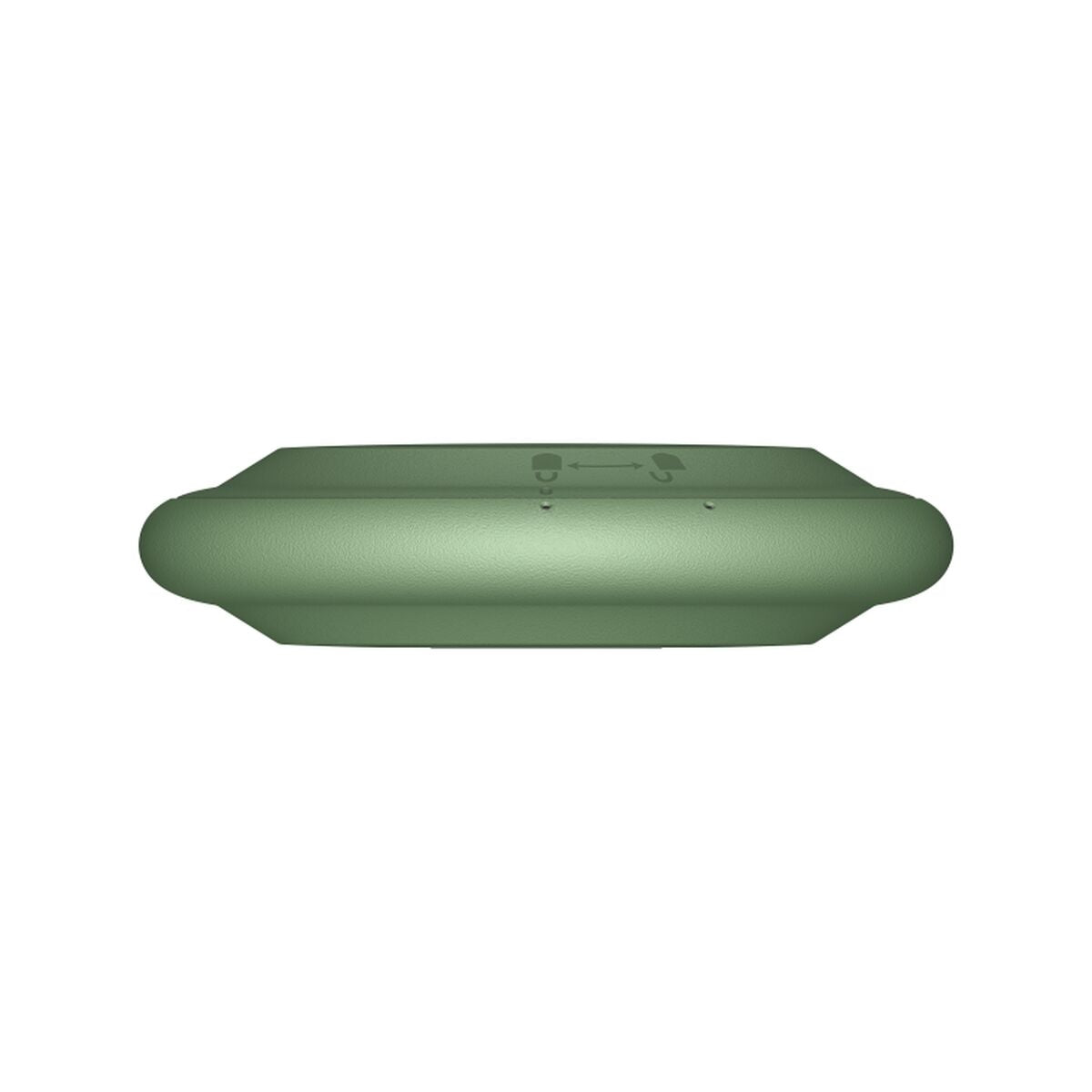 GPS locator Motorola PG38C06071