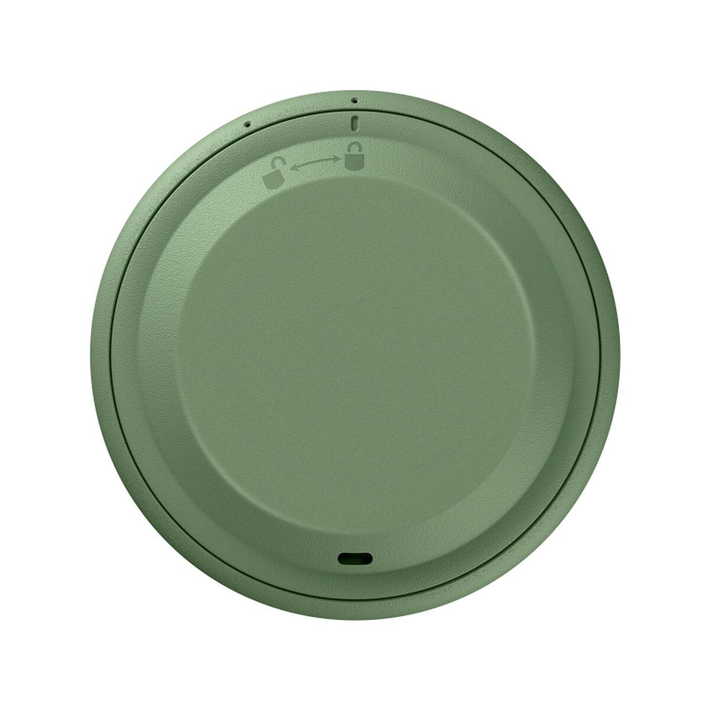 GPS locator Motorola PG38C06071