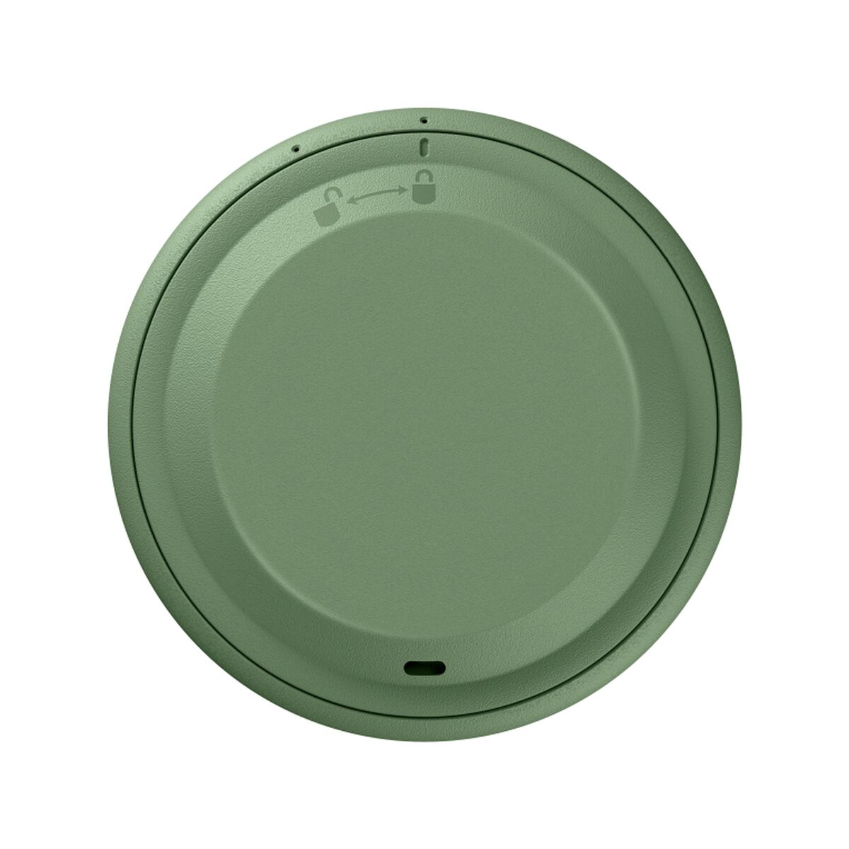 GPS locator Motorola PG38C06071