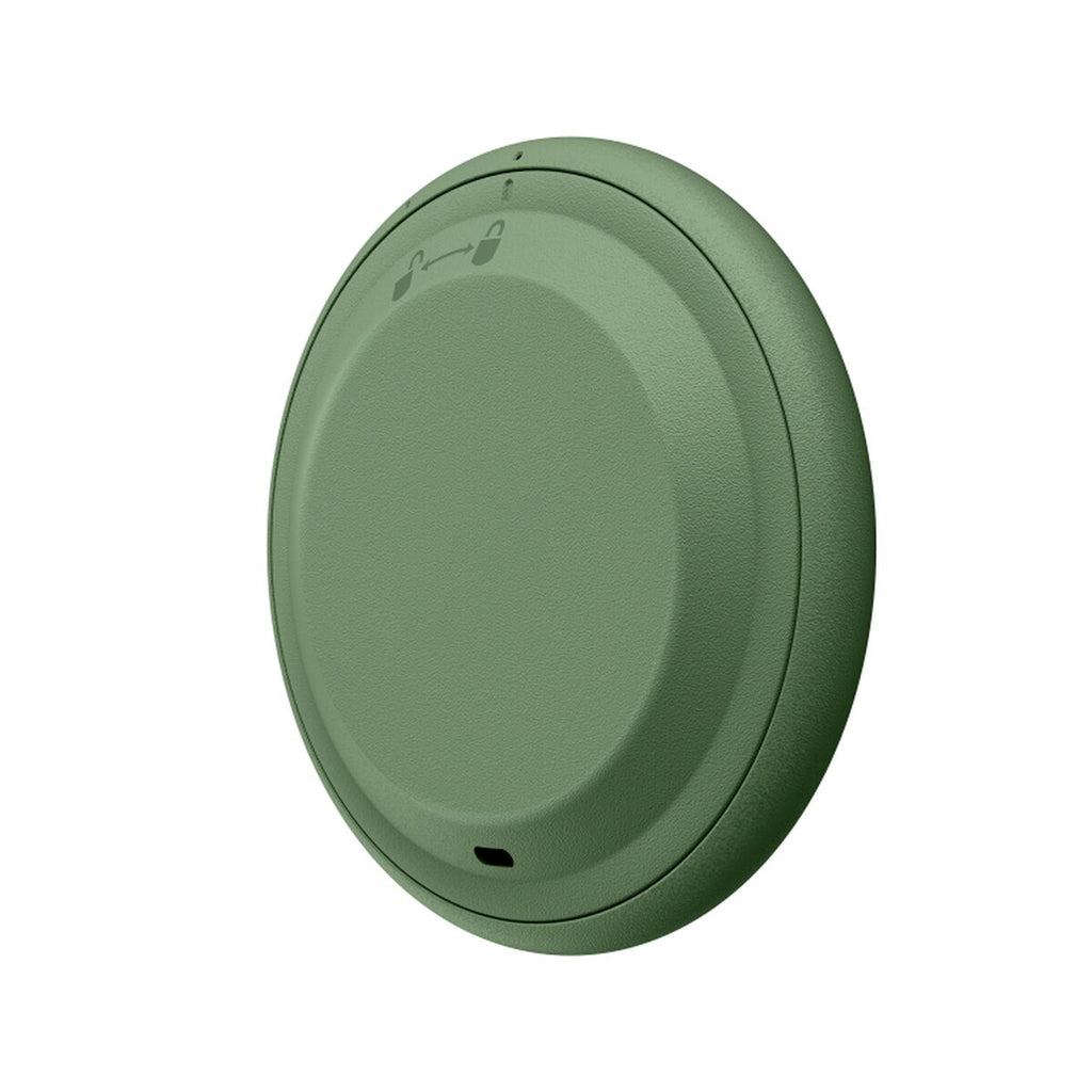 GPS locator Motorola PG38C06071