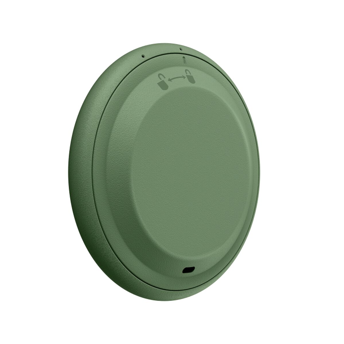 GPS locator Motorola PG38C06071