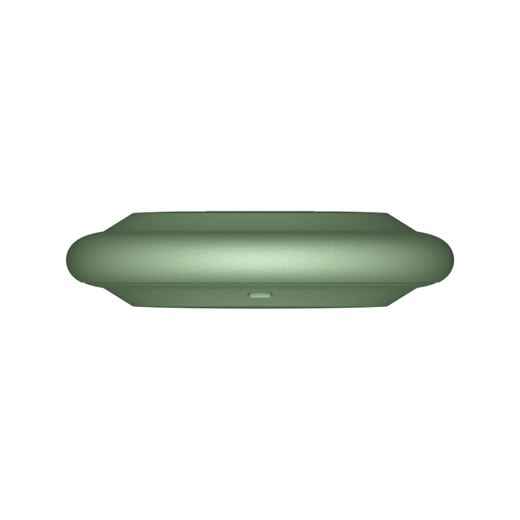 GPS locator Motorola PG38C06071