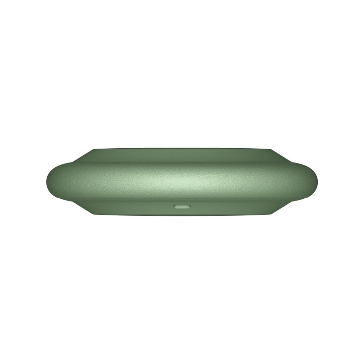 GPS locator Motorola PG38C06071
