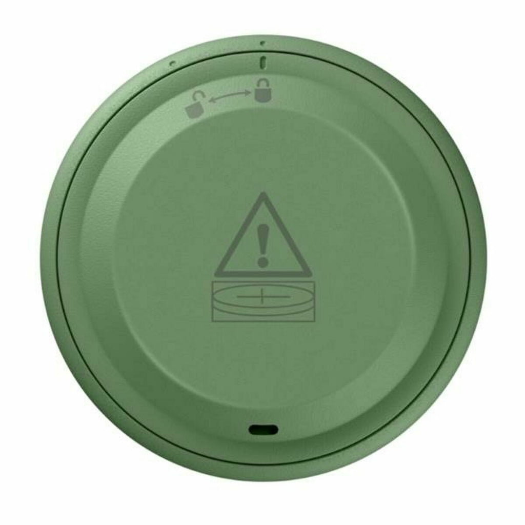 GPS locator Motorola PG38C06071