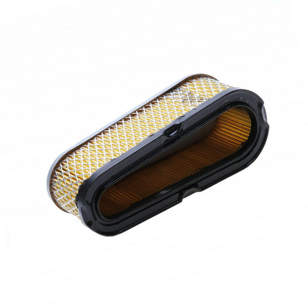 Air Filter Suitable For Briggs & Stratton 496894 272403 259700 28A700 Lawnmower-3