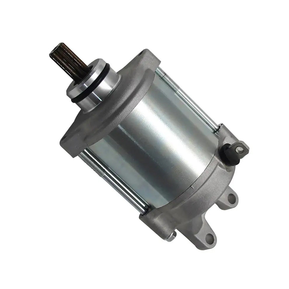 Starter Suitable For Suzuki GSXR1000 2001-2008 GSXR1000Z Limited 2003 Replica 04