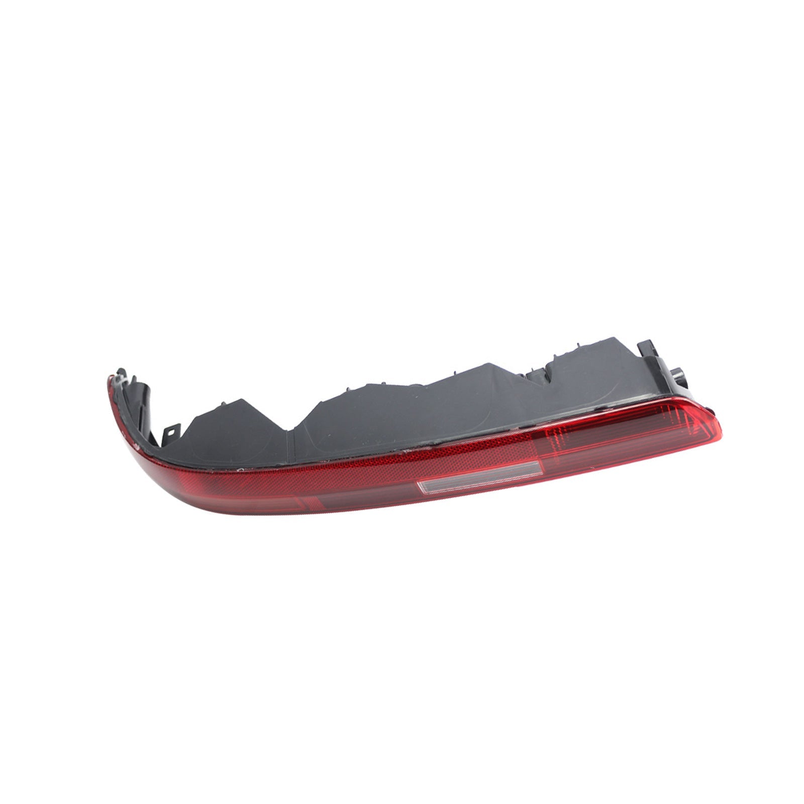 Left Rear Bumper Tail Light Lamp Assembly 4M0945095 Suitable For Audi Q7 16-23