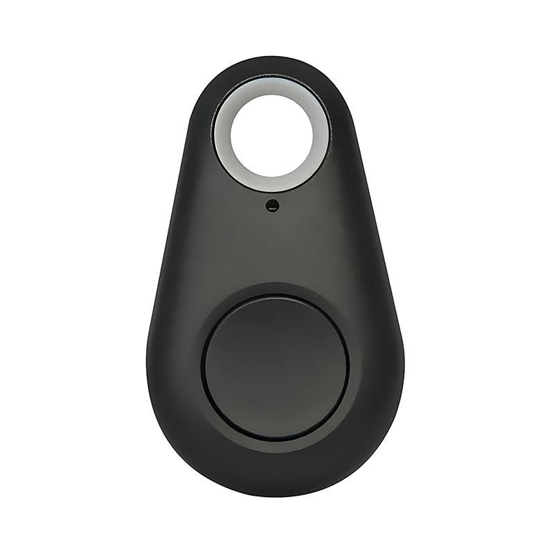 Smart Finder Locator Key Mini Bluetooth Tracker Dog Pet Tag Tracer