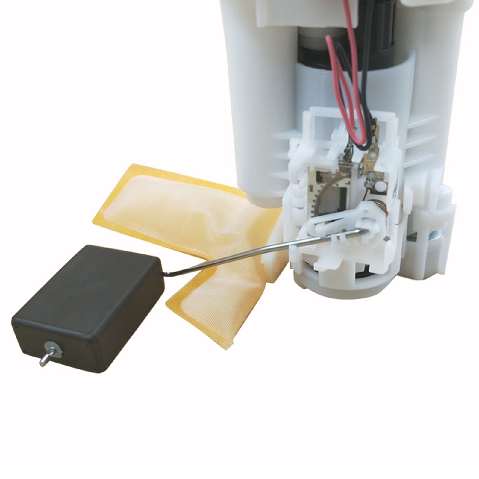 Fuel Pump Level Sender Suitable for Toyota Corolla ZZE122R 1.8 01-07 77020-02190