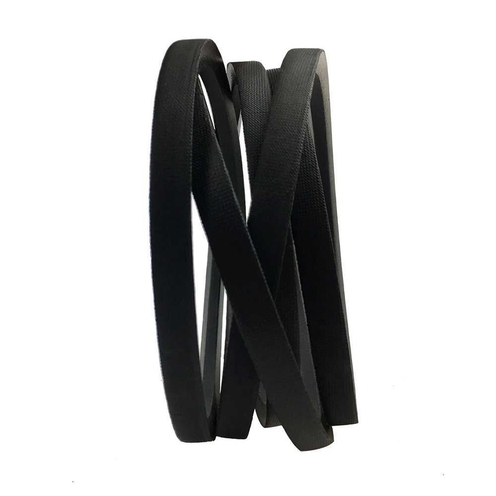 Belt Suitable For Selected 46 inch  Cub Cadet Masport Rover Ride on Mowers 754-04325