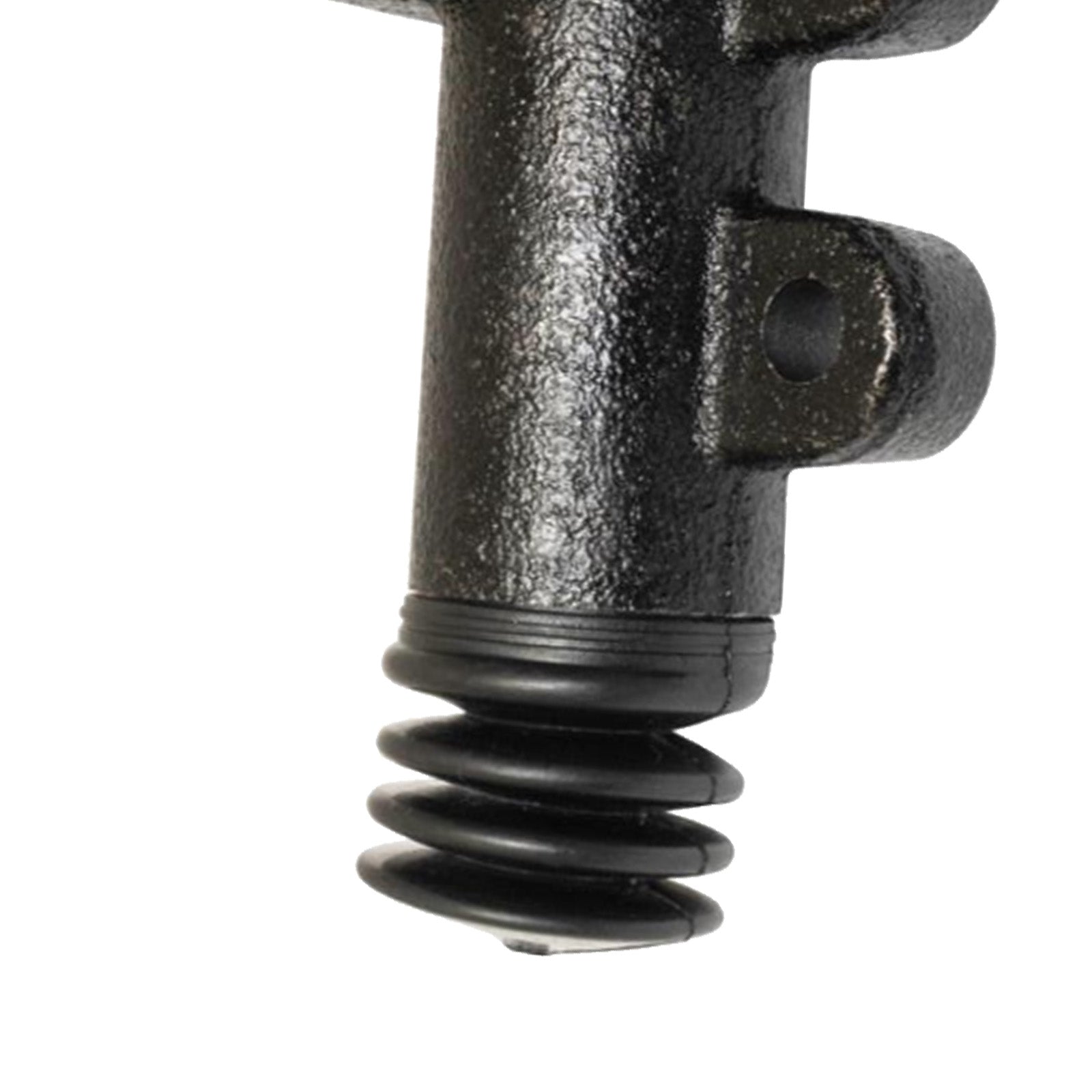 Clutch Slave Cylinder Suitable For Hilux RN105R 110R 85R 90R 4Runner 130R 88-91
