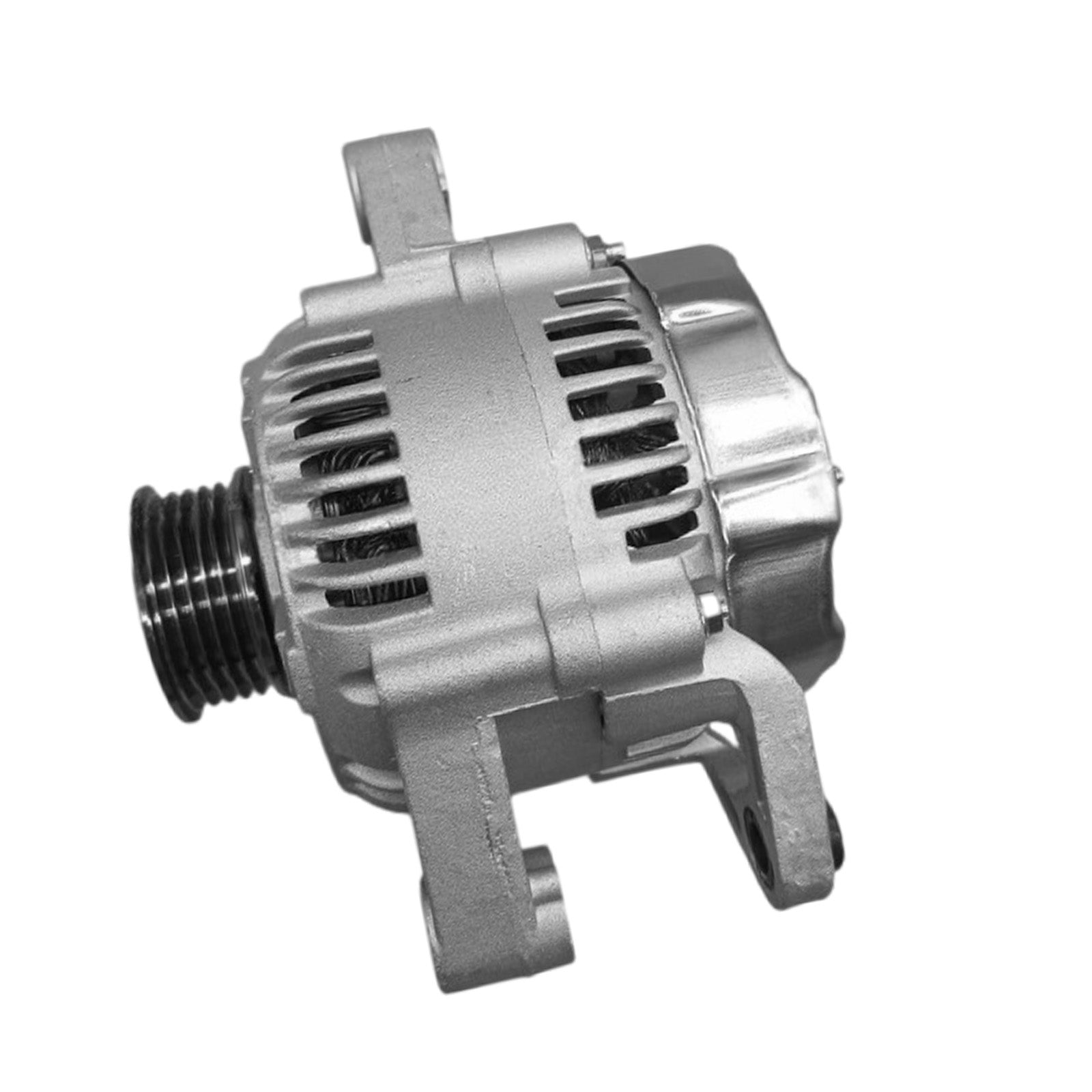 Alternator 12V 70A Suitable For Toyota Soarer MZ20 7M-GTEU & Supra MA71
