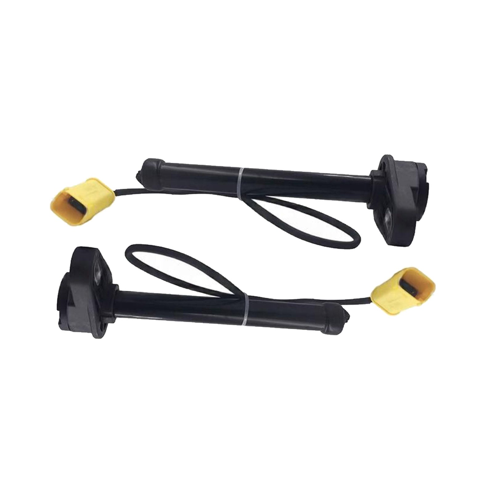 Bonnet Crash Lift Actuator Pair Suitable For Mercedes W213 E-Class A2139062201