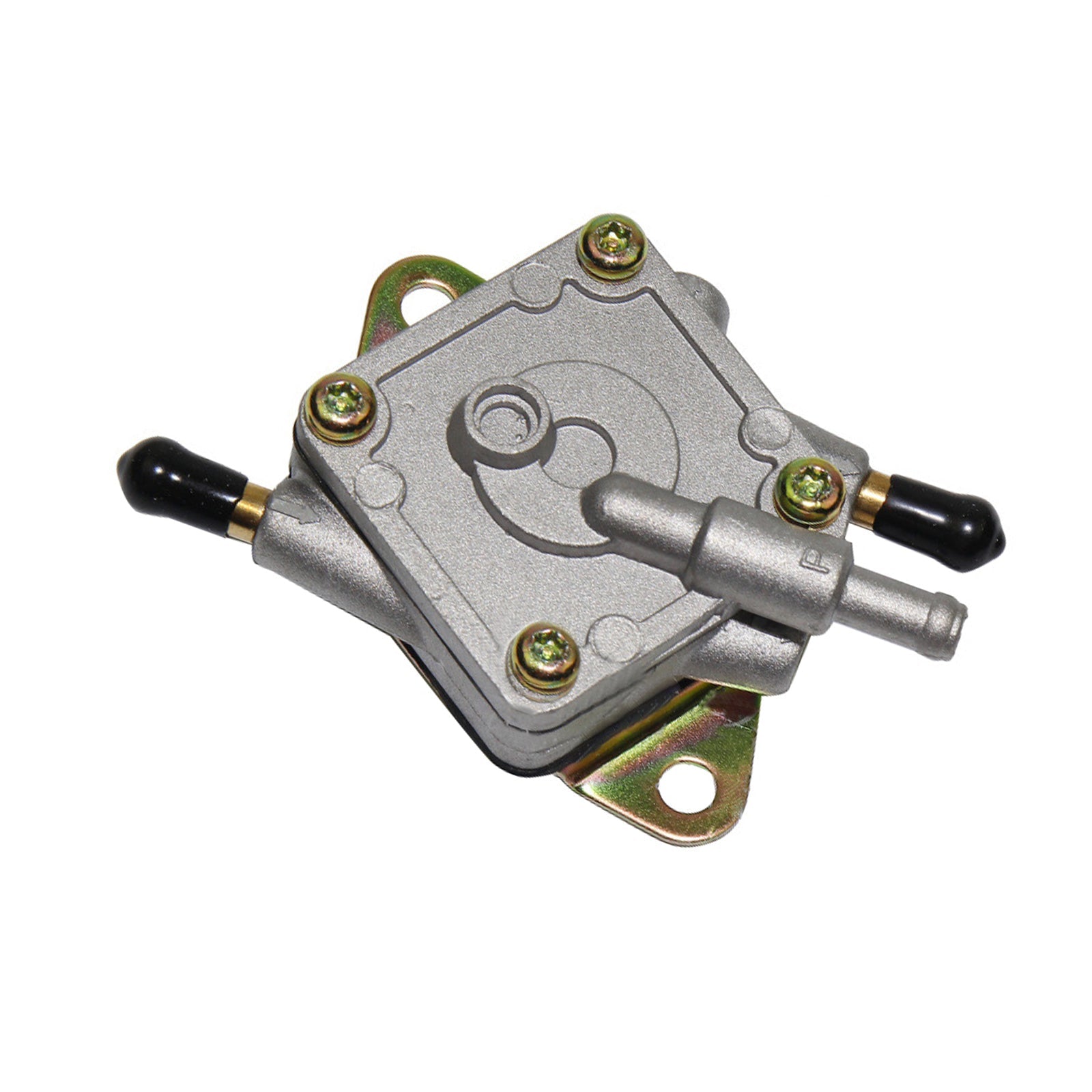 Petrol Fuel Pump Suitable For Hyosung GV650 / GT650R / GT250R / GV250 15100HG5100-3