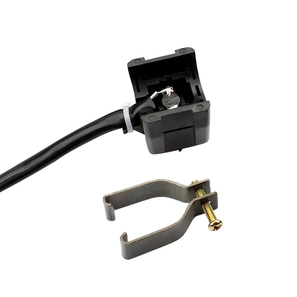 Kill Switch (Stop Button) Suitable For Yamaha YZ125, YZ250, YZ450F, TTR & WR 125/450-4