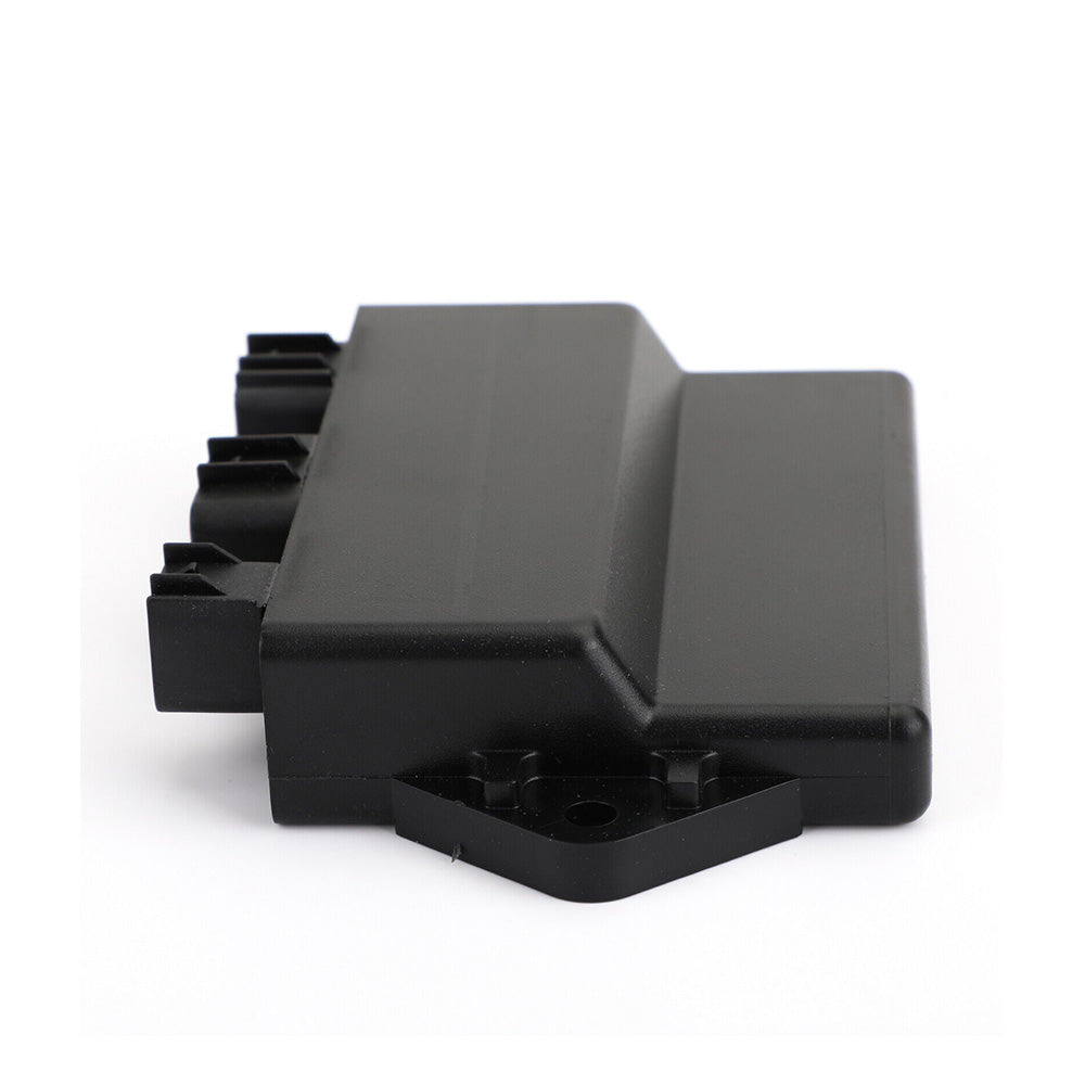 Ignition CDI Unit Module Suitable For Yamaha YFM 350 Bruin / Grizzly / Wolverine-3