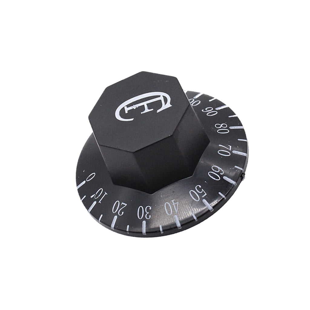 Fan Control Switch Suitable For Capillary Car Thermostat Cooling Radiator-4