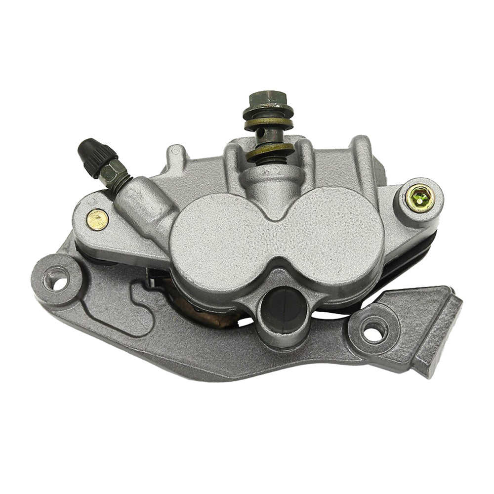Front Brake Caliper Suitable For Honda CR250R CR500R XR250R XR400R XR600R XR650L