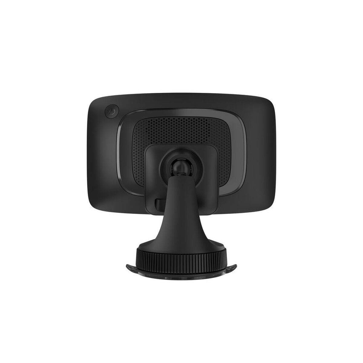 GPS navigator TomTom 4PN50 5" Black
