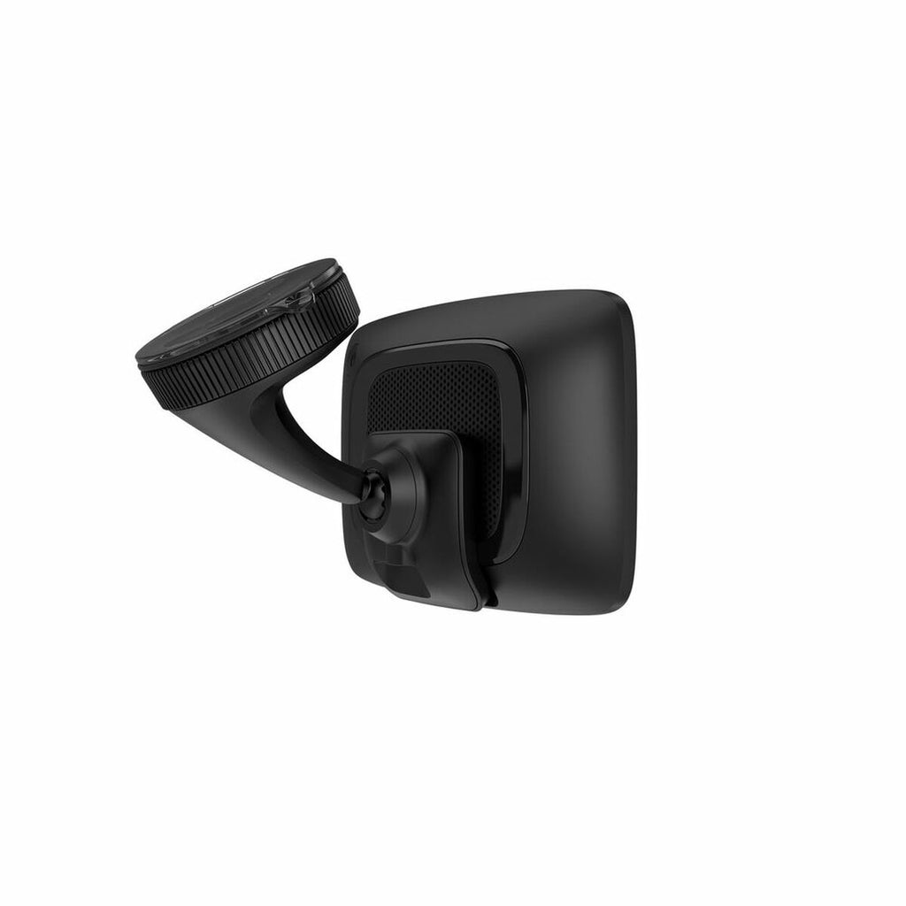 GPS navigator TomTom 4PN50 5" Black