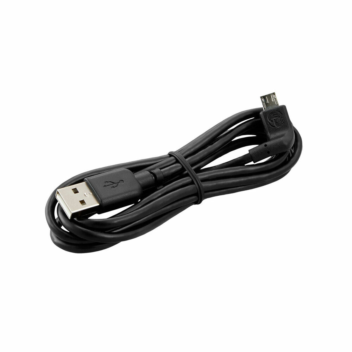 GPS navigator TomTom 4PN50 5" Black