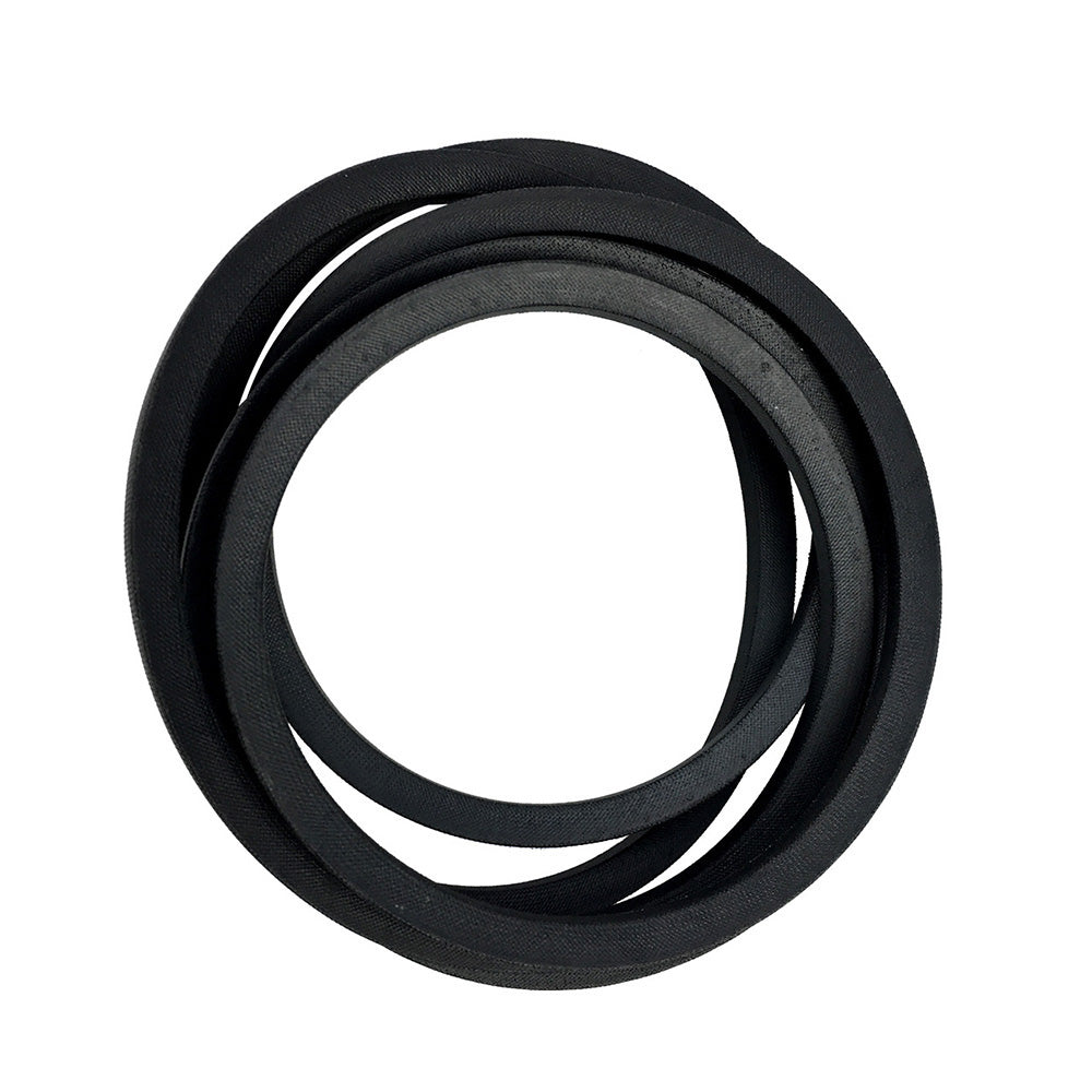 Belt Suitable For Selected 46 inch  Cub Cadet Masport Rover Ride on Mowers 754-04325