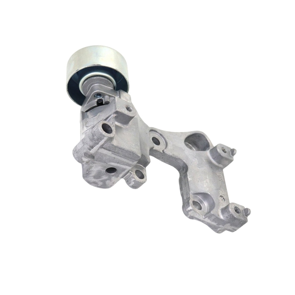 Drive Belt Tensioner Suitable for Toyota Aurion Kluger RAV 4 3.5L 2GR-FE 2006-14