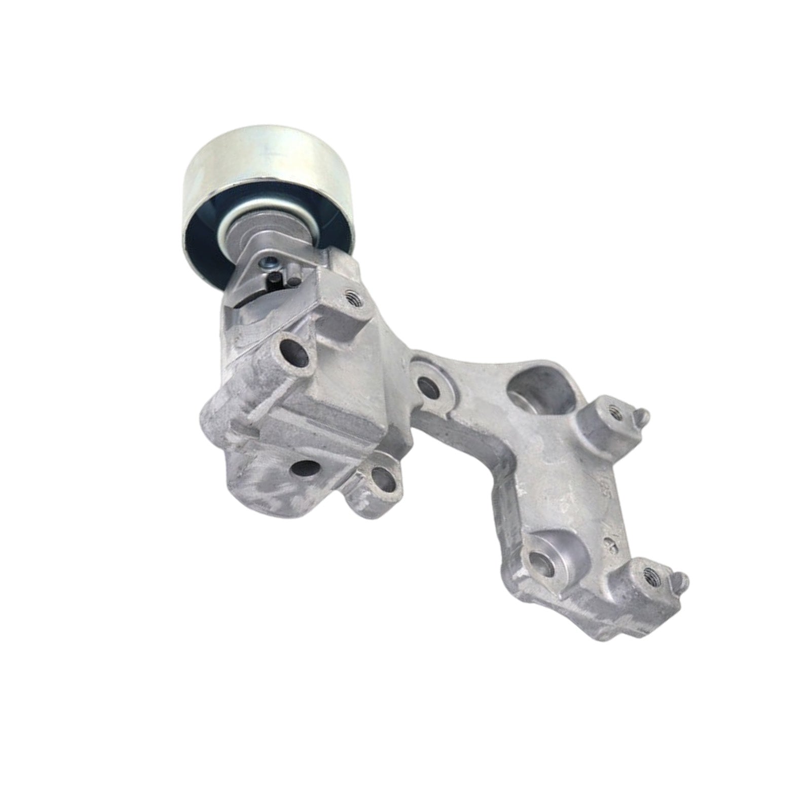 Drive Belt Tensioner Suitable for Toyota Aurion Kluger RAV 4 3.5L 2GR-FE 2006-14