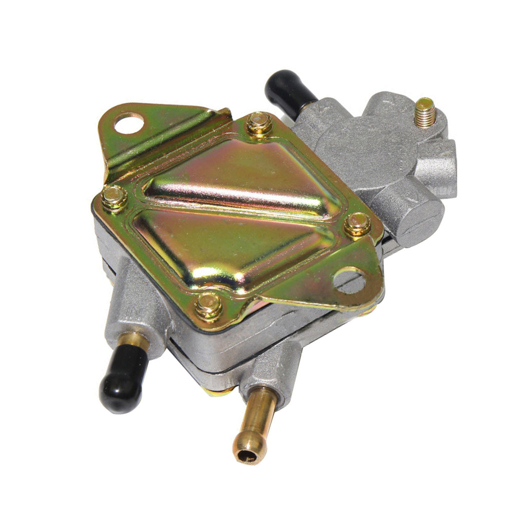 Petrol Fuel Pump Suitable For Hyosung GV650 / GT650R / GT250R / GV250 15100HG5100-4
