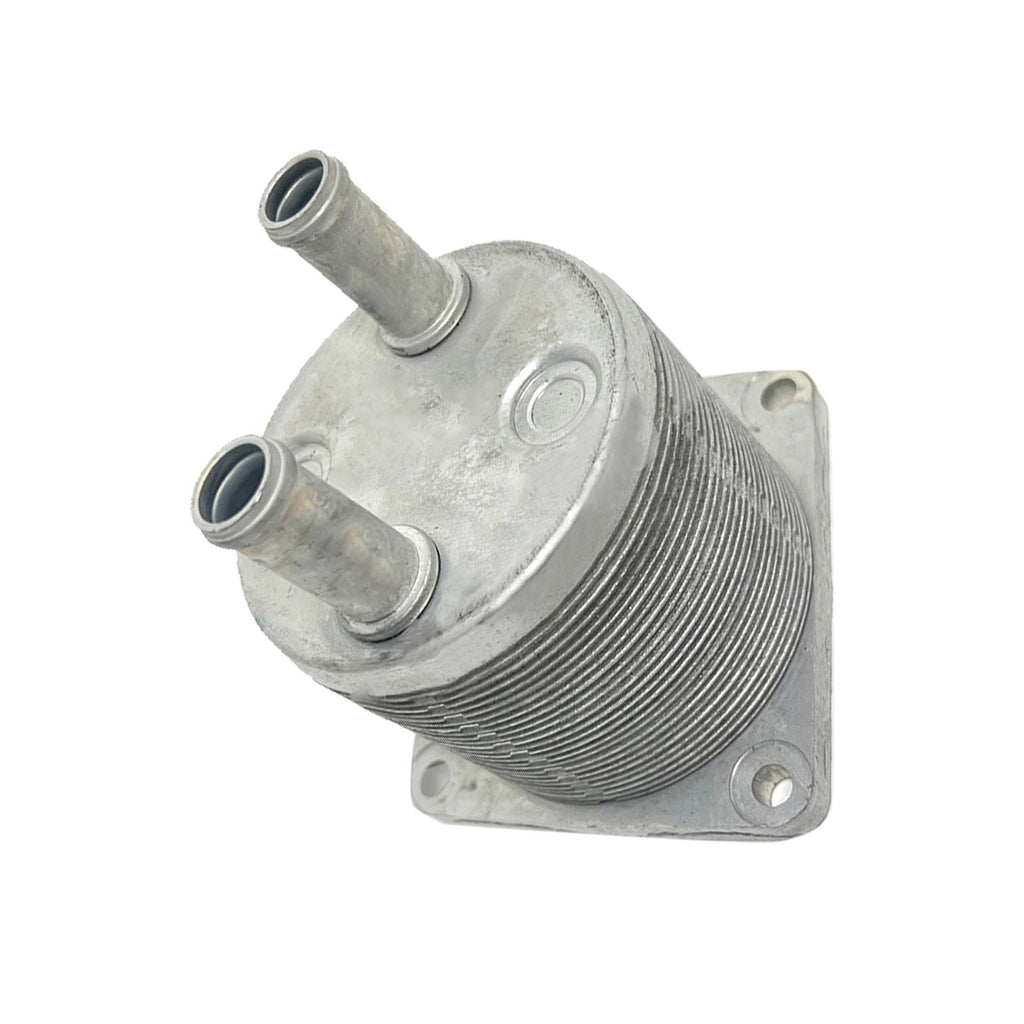 Automatic Transmission Engine Oil Cooler Suitable For Mitsubishi Outlander 3.0L