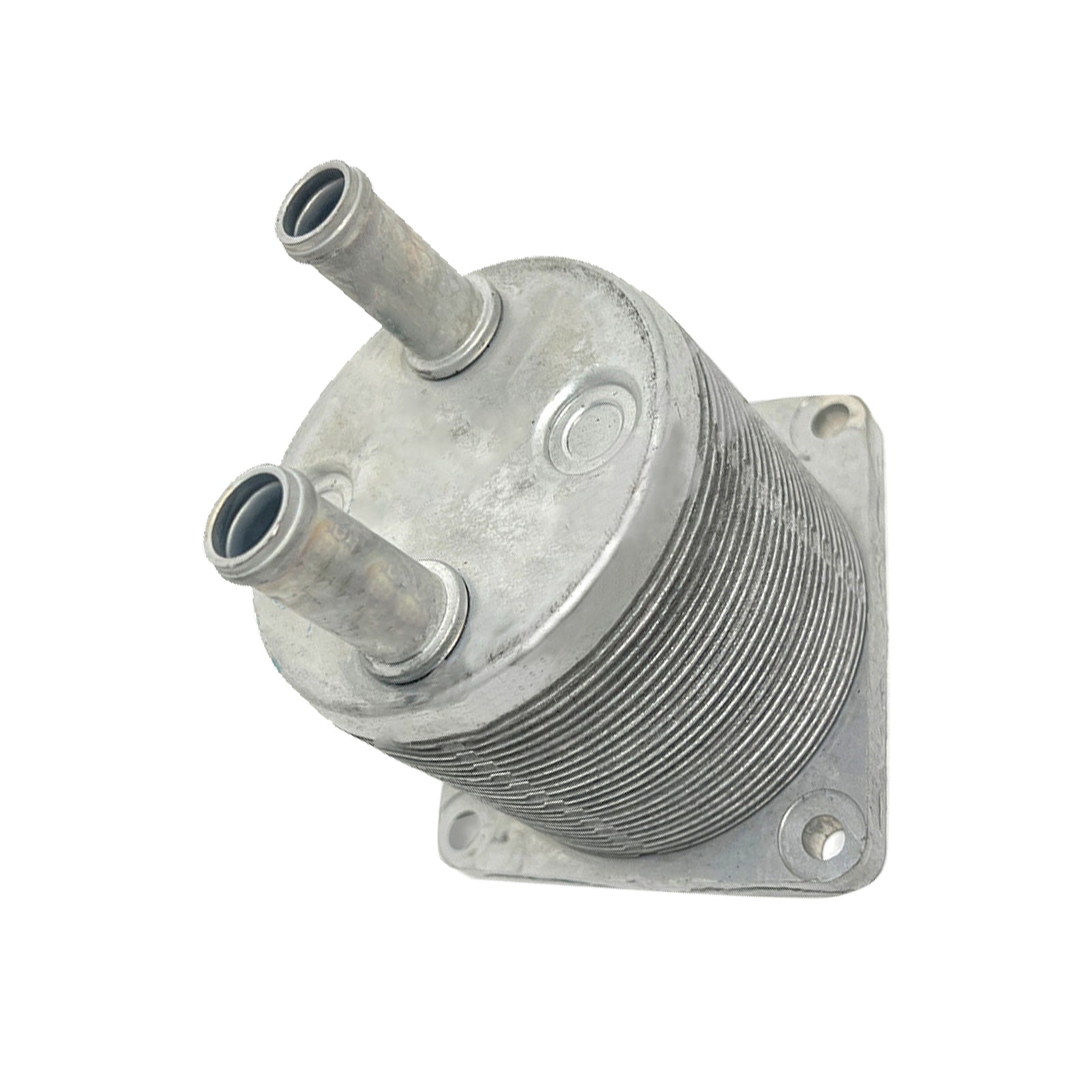 Automatic Transmission Engine Oil Cooler Suitable For Mitsubishi Outlander 3.0L