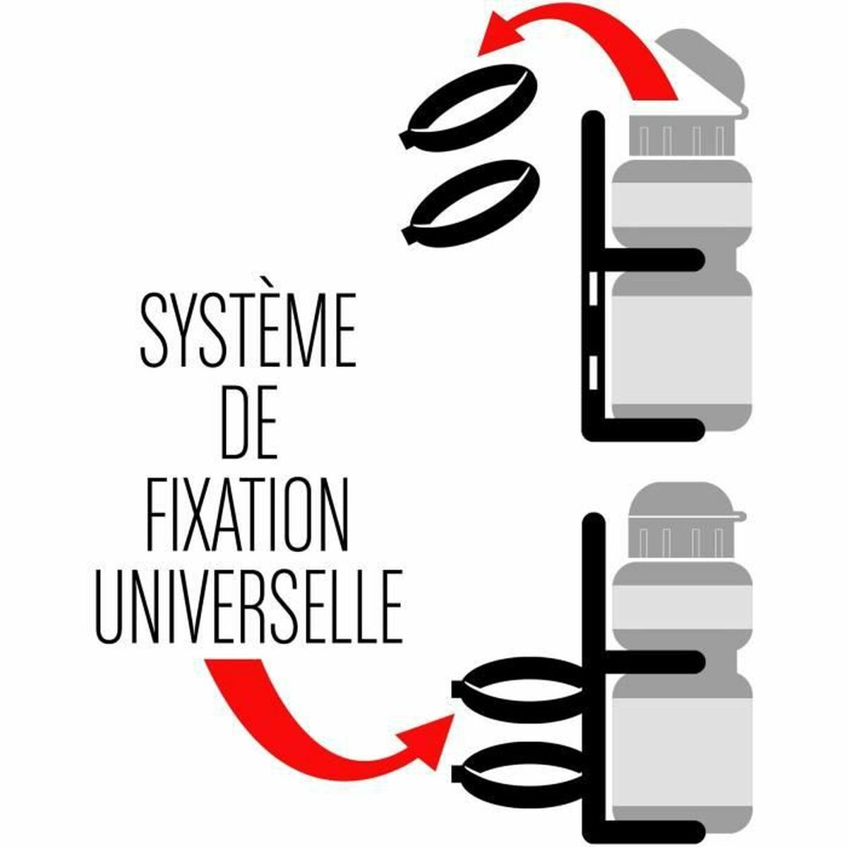 Accessories set Stamp 3 Pieces-1