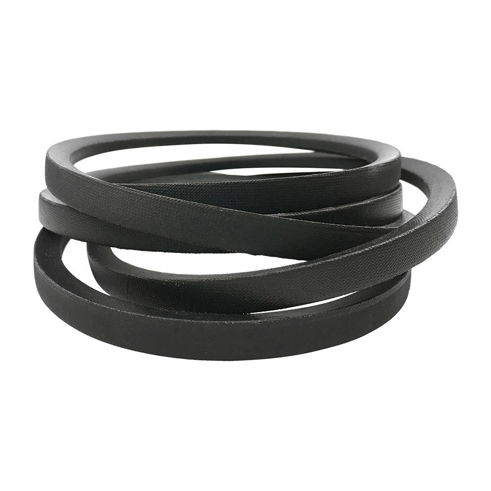 Belt Suitable For Selected 46 inch  Cub Cadet Masport Rover Ride on Mowers 754-04325