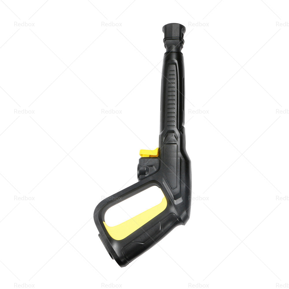 Pressure Washer Trigger Gun  and  Jet Lance Suitable For Karcher K2 K3 K4 K5 K7