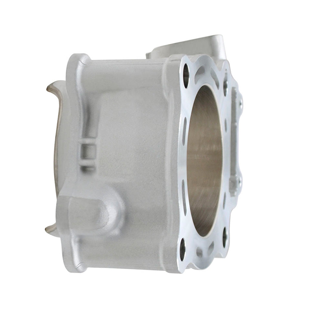 78mm Cylinder Jug Barrel Suitable For Honda 04-09 CRF 250 R 04-17 CRF 250 X-2