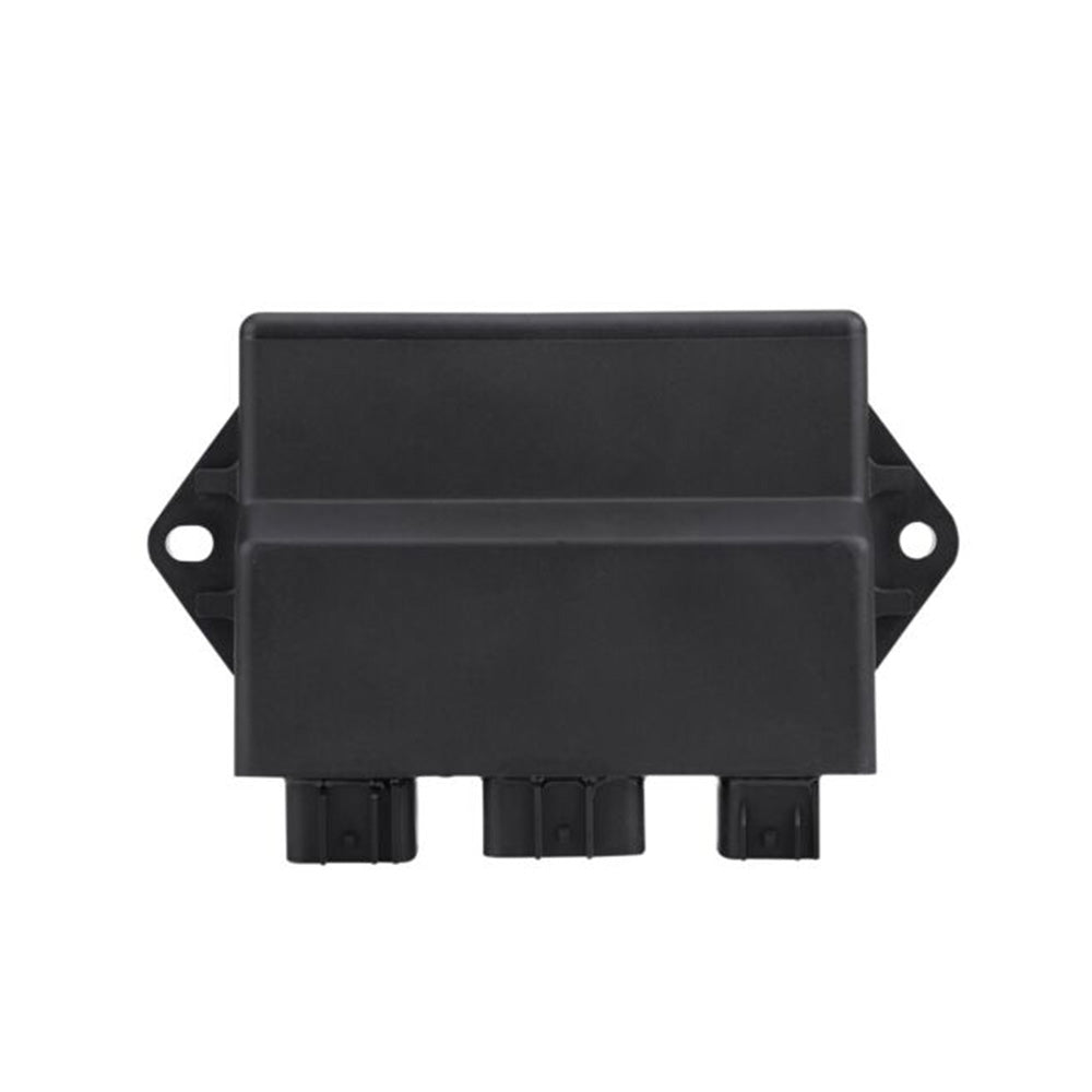 Ignition CDI Unit Module Suitable For Yamaha YFM 350 Bruin / Grizzly / Wolverine-4