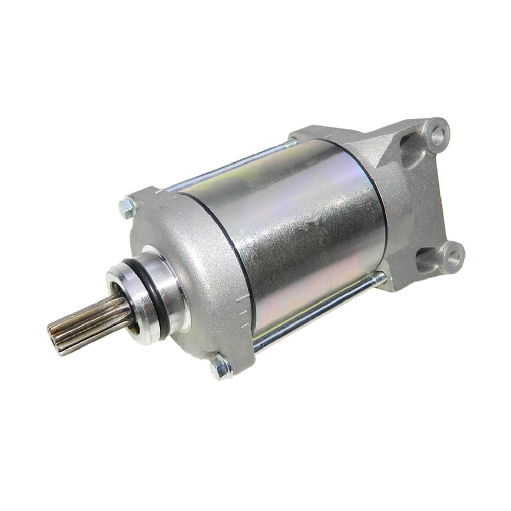 1 pcs Motor Starter Fits For Yamaha WR450F 2003-2006 5TJ-81890-00 Motorcycle