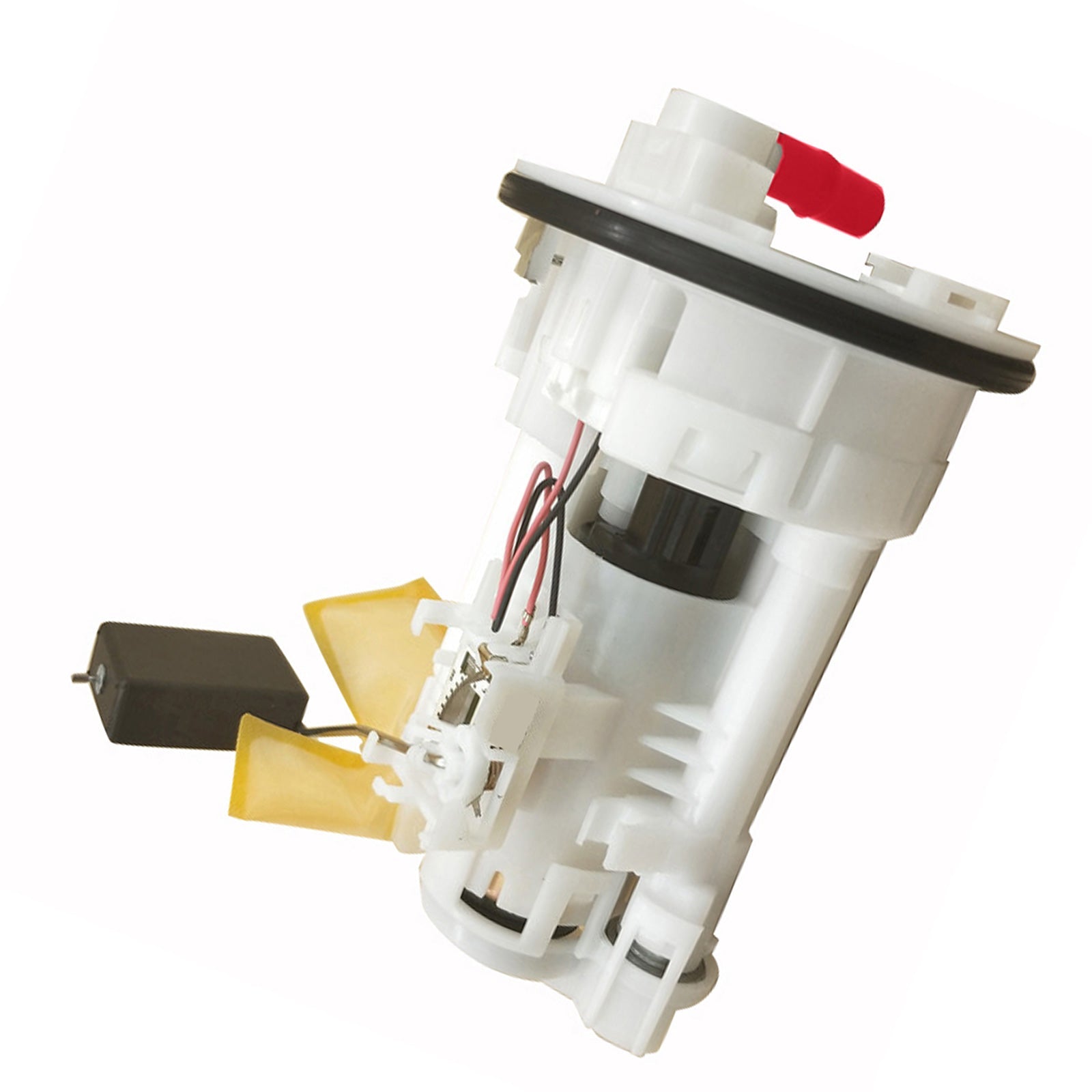 Fuel Pump Level Sender Suitable for Toyota Corolla ZZE122R 1.8 01-07 77020-02190
